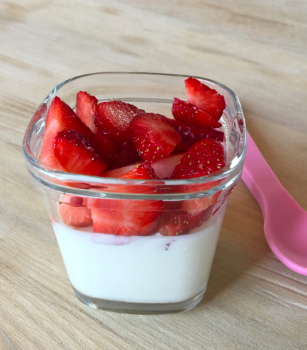 8 bonnes raisons de faire ses yaourts